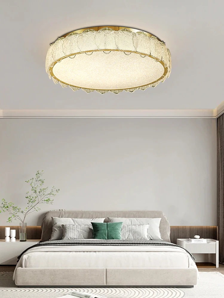 Modern Renovation K… - image