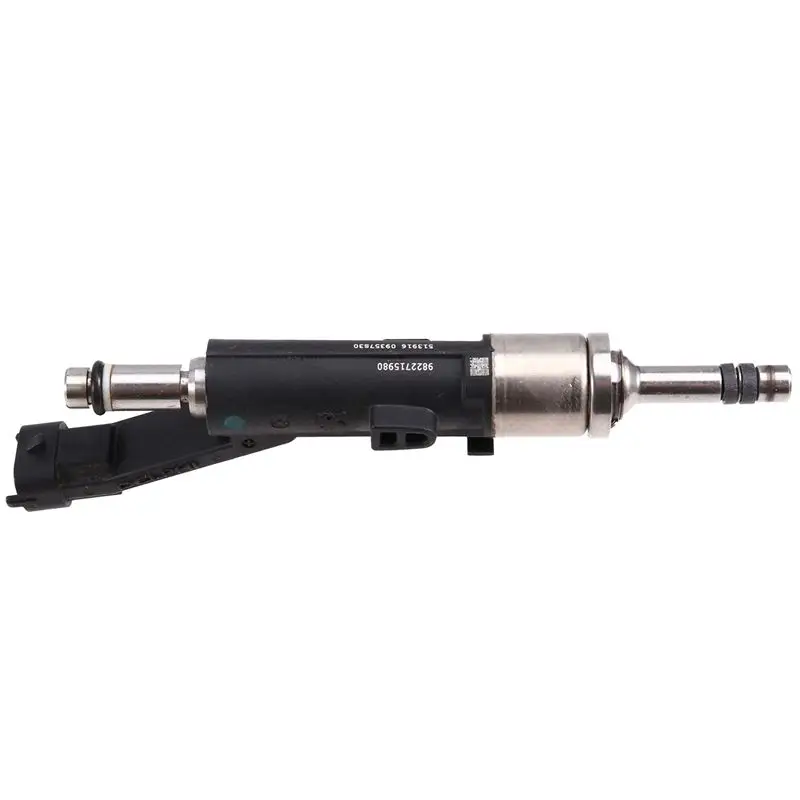 A19Q-For Citroen DS3 DS7 Citroen C3 Bellingo C4 C5 208 2008 308 5008 Injection Valve 9822715980 1.2T Fuel Injector
