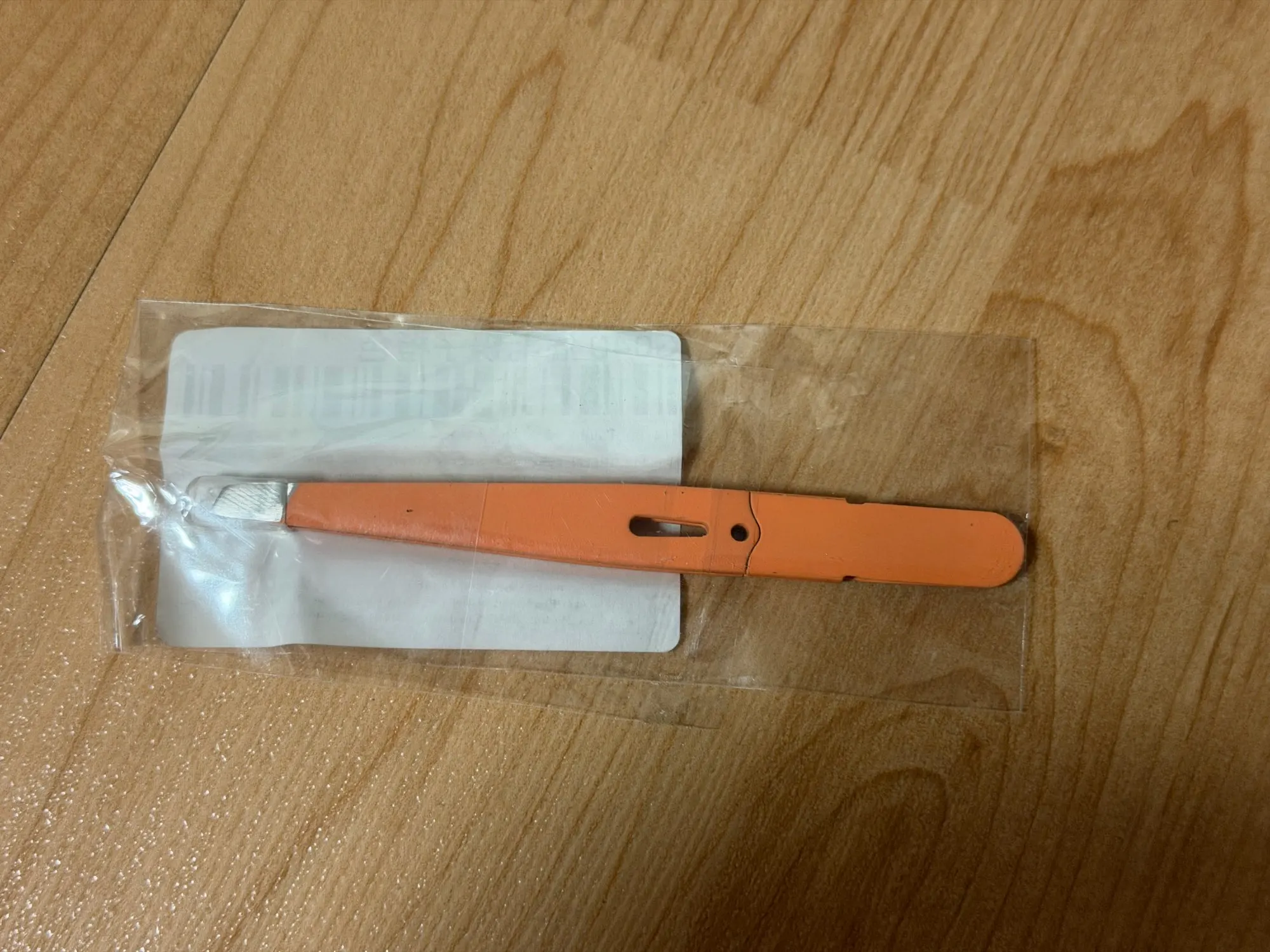 리뷰 사진