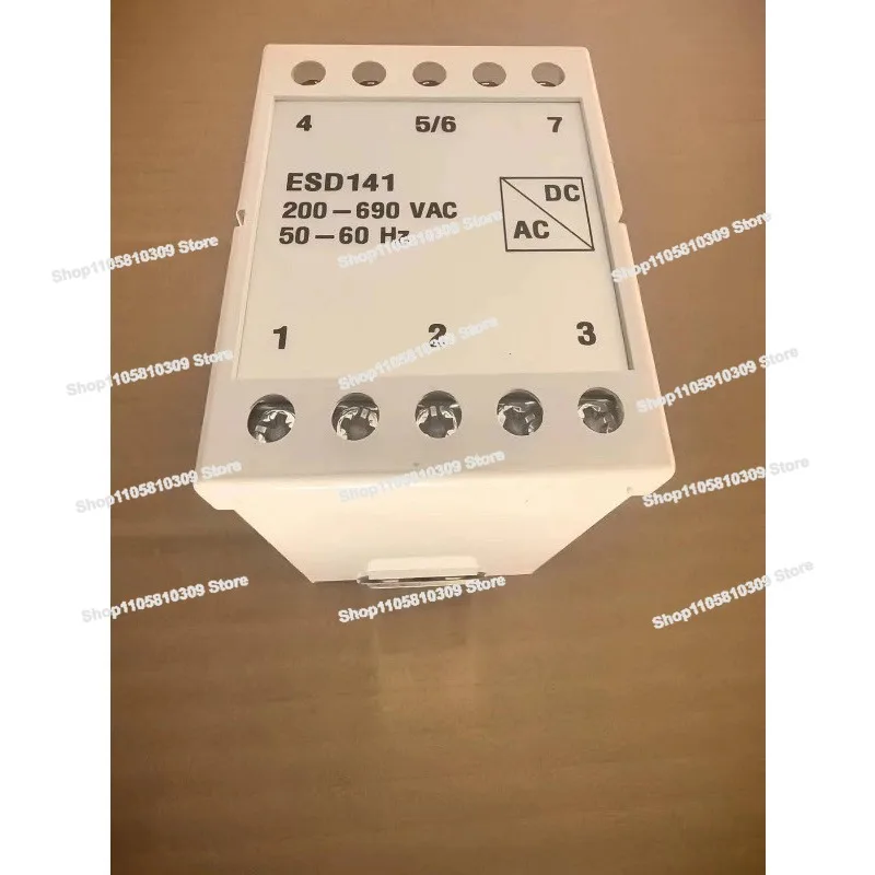 Rectifier ESD141 SWF Rectifier KONE60003098 New