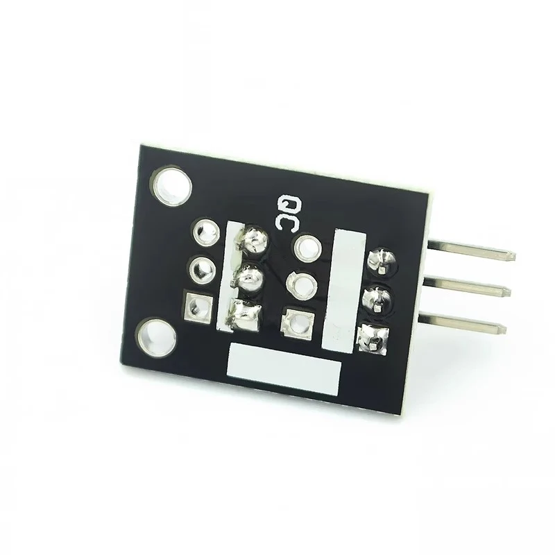 3pin KY-022 TL1838 VS1838B HX1838 Universal IR Infrared Sensor Receiver Module for Arduino Diy Starter Kit