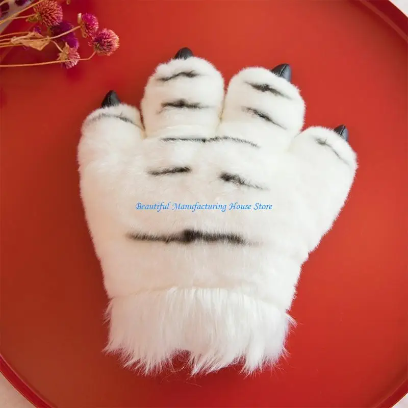 e56a-–-gants-en-peluche-patte-tigre-pour-enfants-adultes-jouets-en-peluche-rayes-animaux-pelucheux-chauffe-mains-doigt
