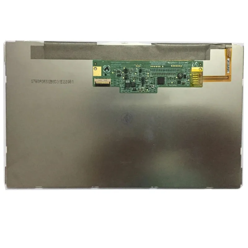 HV070WS1-100 7'' lcd display panel HV070WS1-500