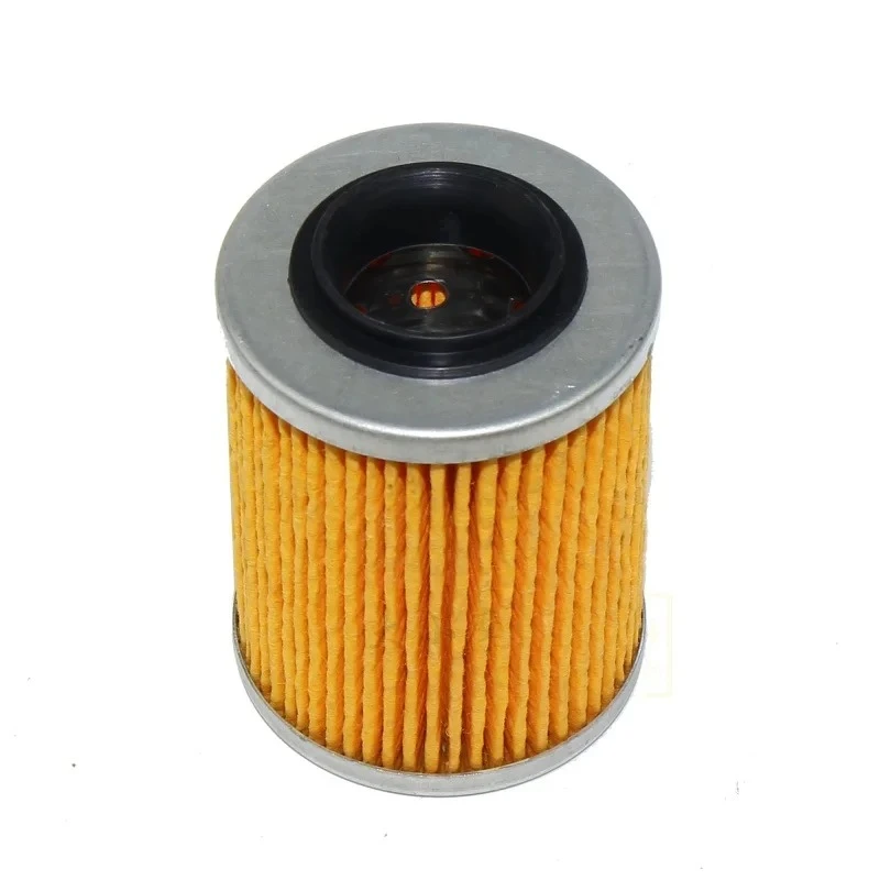 Atv Utv Engine Oil … - image