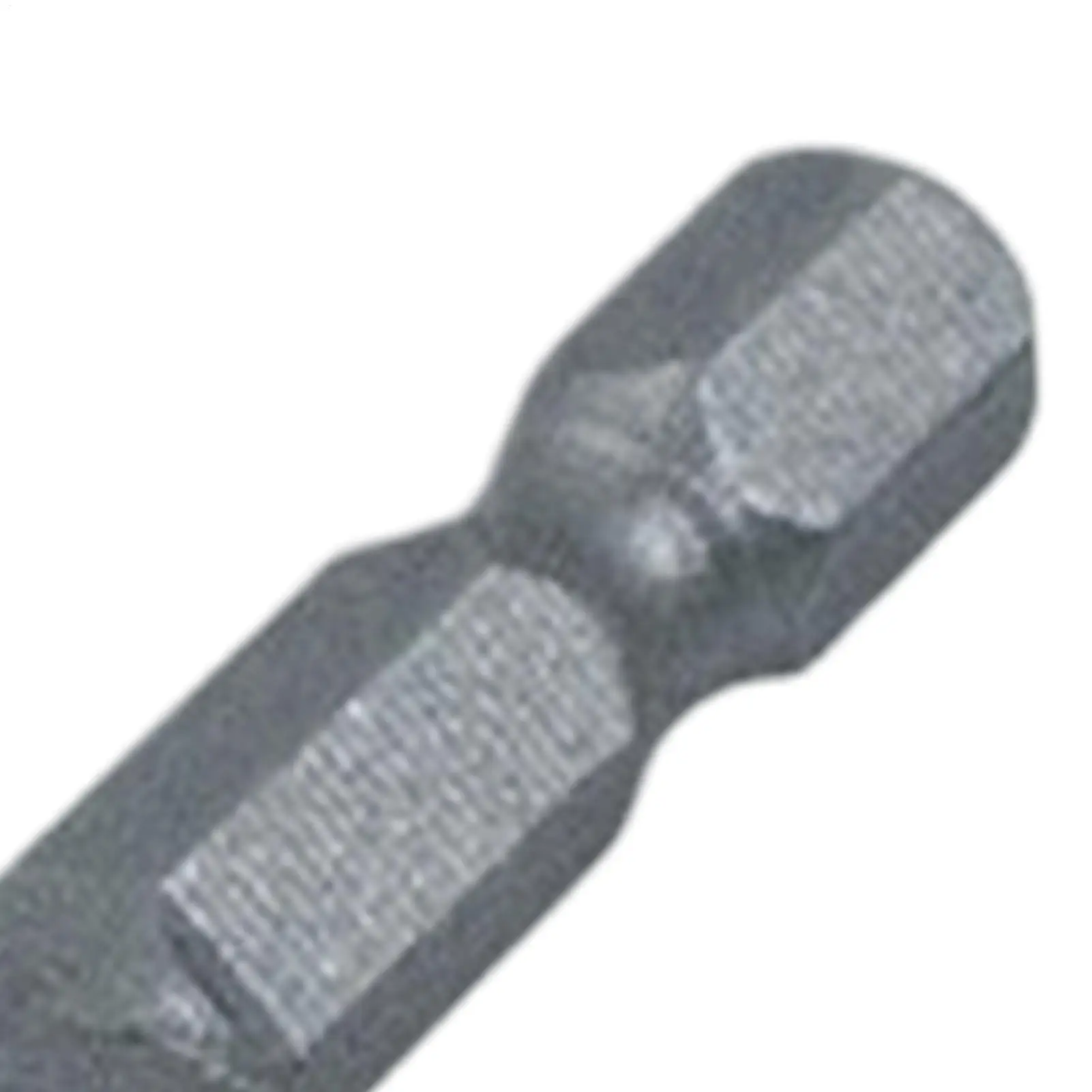 Wire Twister For Drill Multifunctional Winding Cable Bit Wire Twister Tool For Construction Fence Electrician Extension Cables