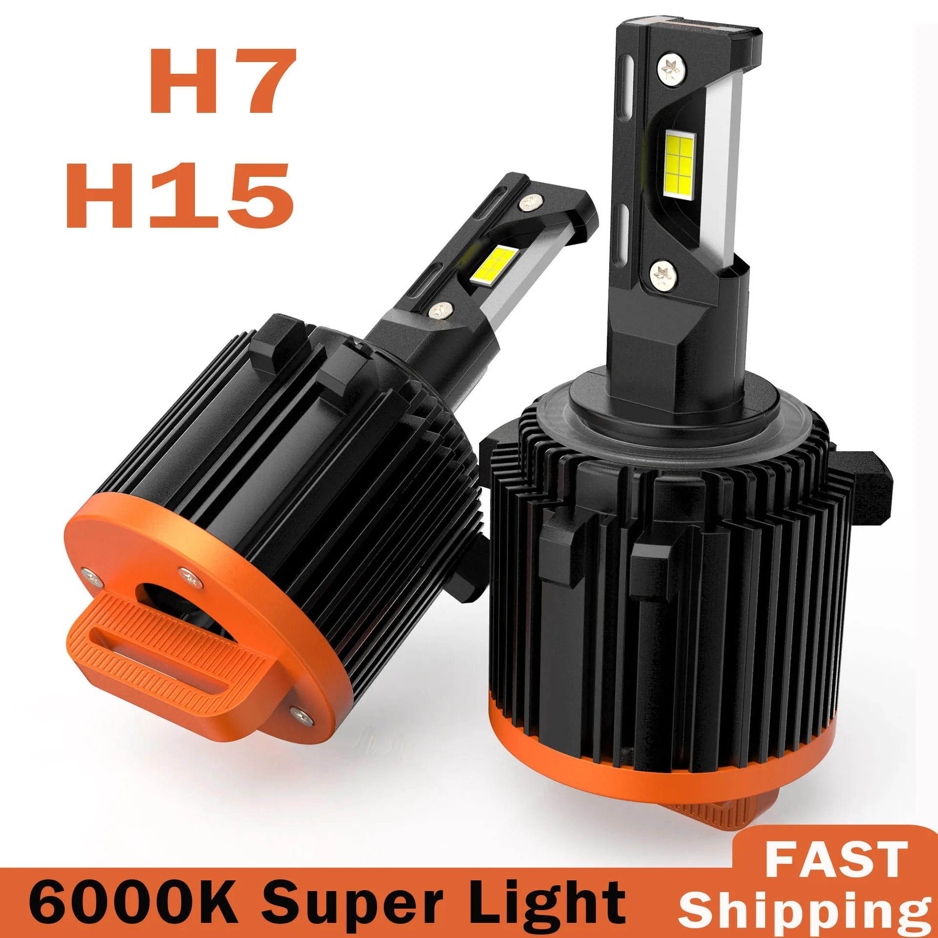 2pcs-h15-h7-lamp-for-car-led-headlight-bulbs-12v-6000k-ultra-bright-high-and-low-beam-bulbs-﻿golf-7-lights-headlights