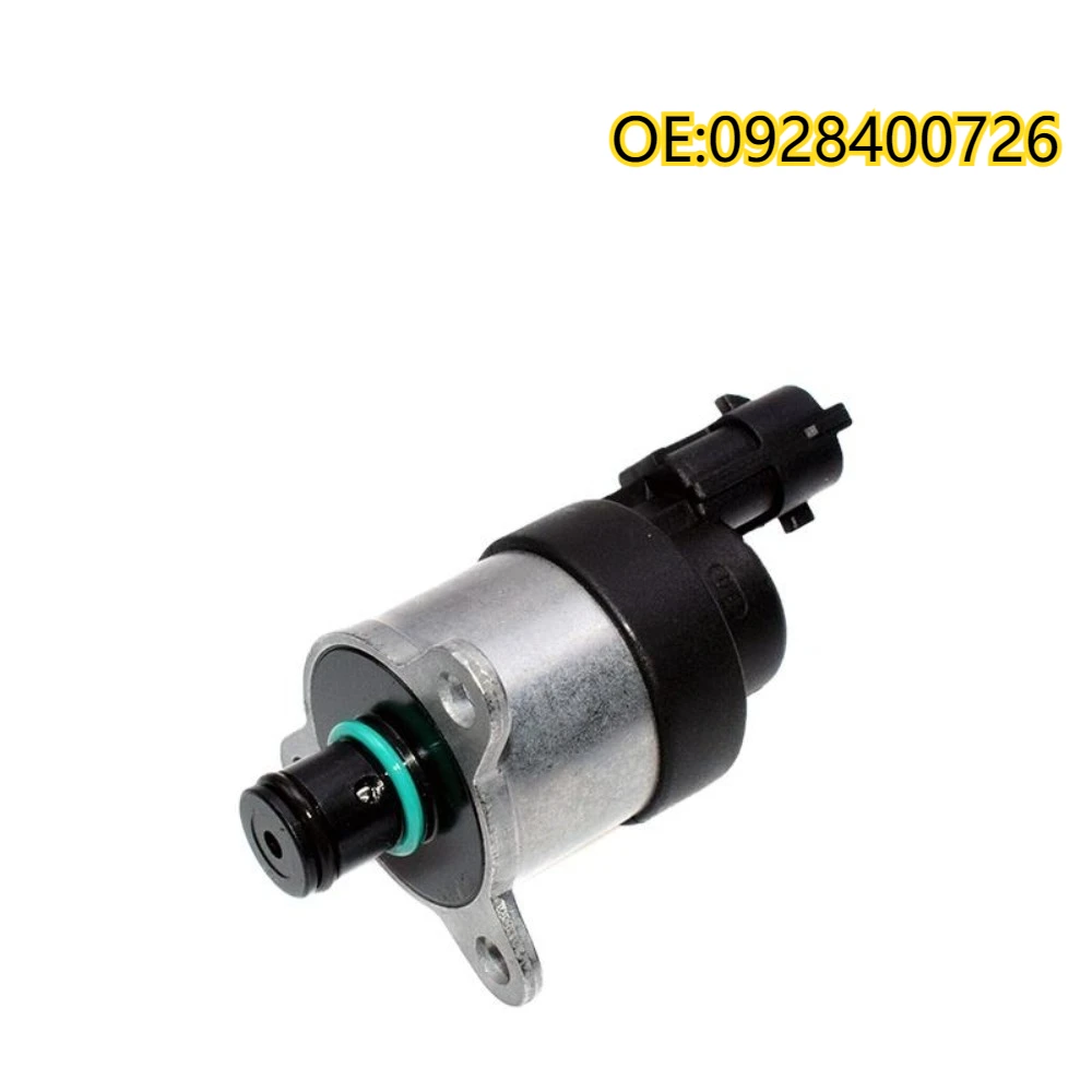 

High quality New For 0928400726 Brandstofmeeteenheid 1465zs0017 Hogedrukregelaar