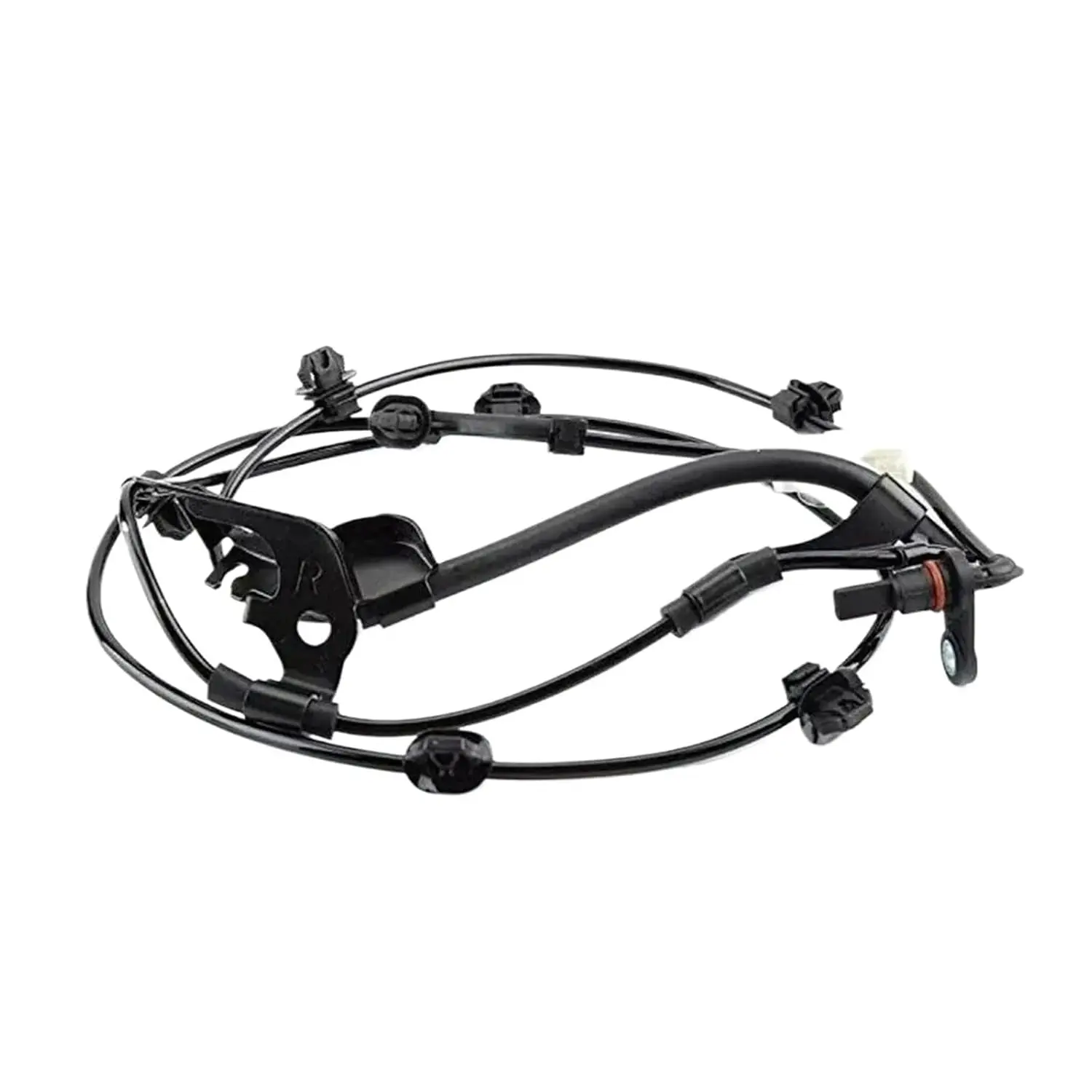 ABS عجلة السرعة الاستشعار 89542-0K010 لتويوتا هايلكس 2005-2014 الجبهة اليمنى