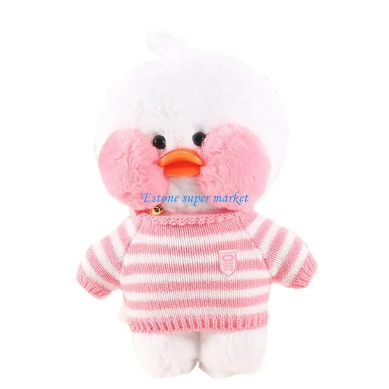 

090b ручной одежду для одежды.