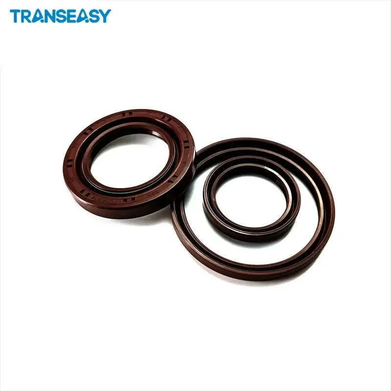 TF80SC TF-80SC Transmission Simple Overhaul Kit O-Ring Seals Gasket Suit for Mazda Volvo