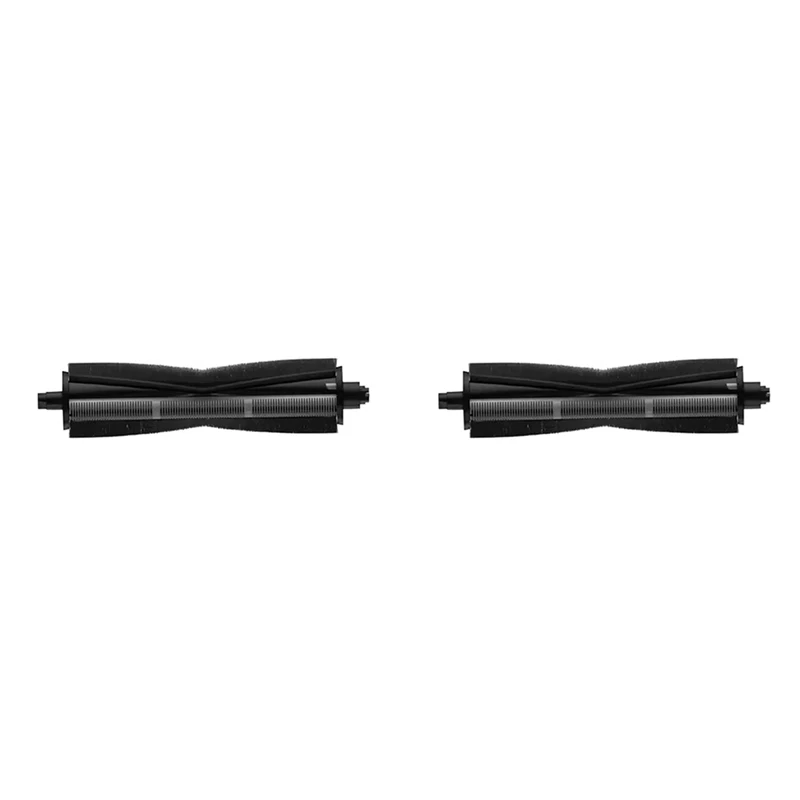 

M14K-2X Для Dreame L10s Pro Ultra Heat / L10s Ultra / L20 Ultra / L30 Ultra / X30 Ultra / X40 Ultra Щетка для стрижки волос