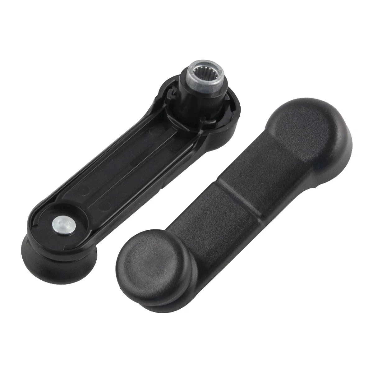 #14 Cheapest Window Cranks Deals You Can Get