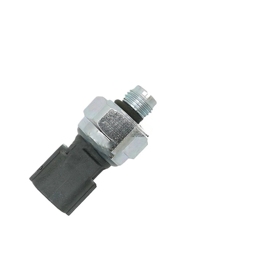 8-97328898-0 Diesel Engine Pressure Sensor For Hitachi 470G LC 670G LC 870G LC TL1100-3 ZR260HC ZX1800K-3 ZX450-3 ZX450-3F