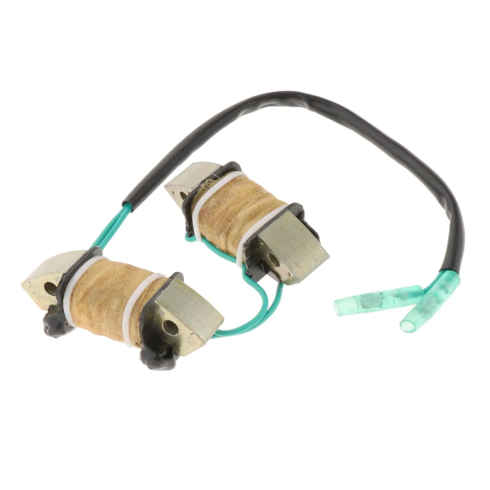 

68T-85533-00 Катушка освещения лодки подходит для 6HP 8HP 68T-85533-10-00