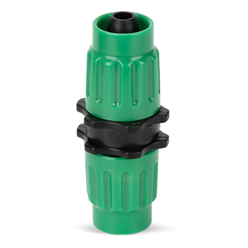 1/4Pcs Multi-Function Fitting Repair Hose Connector Garden Watering Hose Adapter Extender Set Expandable Garden Hose Repair Kit