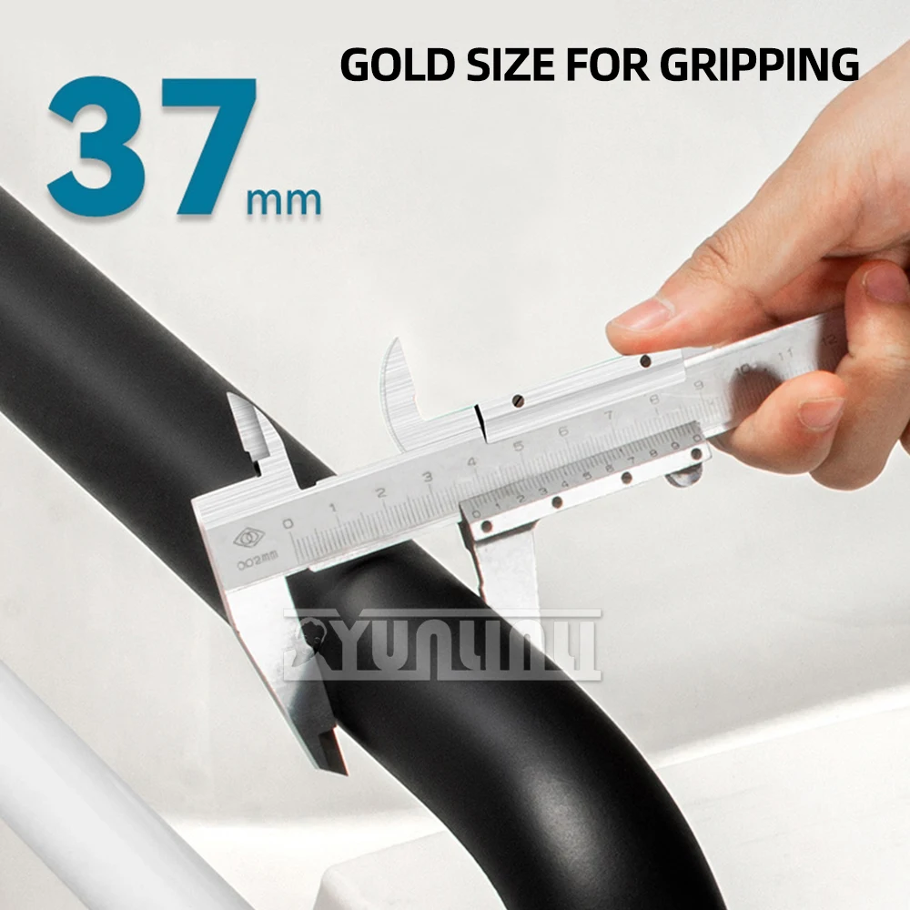 

Безопасные поручни для унитаза в ванной комнате, противоскользящая направляющая для унитаза