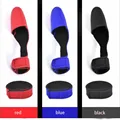 3PCS 3color