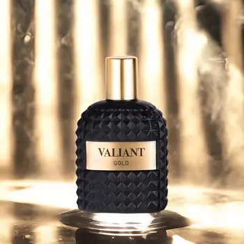 10 best sales Perfumy damskie - №5