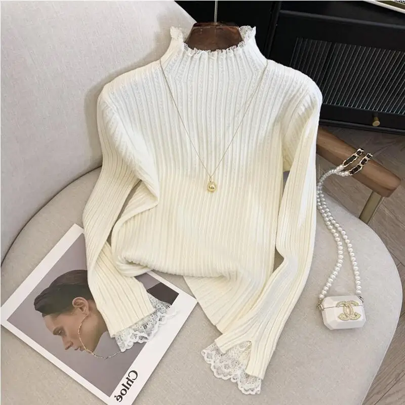 

Hot Style Fashion Releases in Sets Sexy Outfits Women Two-piece Ladies Set Pant Tracksuit Female Elegant Women's Dress Trouser