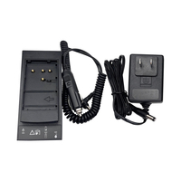 GKL112 Charger For Leica Total Stations GEB111 Battery GEB121 TC402 TC802 Charge Survey Instrument