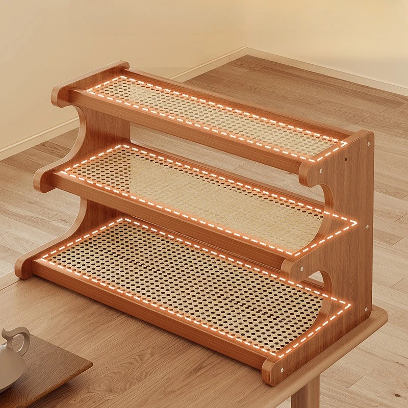 Thumbnail 4 - #48 Cheap Kitchen Utensil Holders Worth Buying
