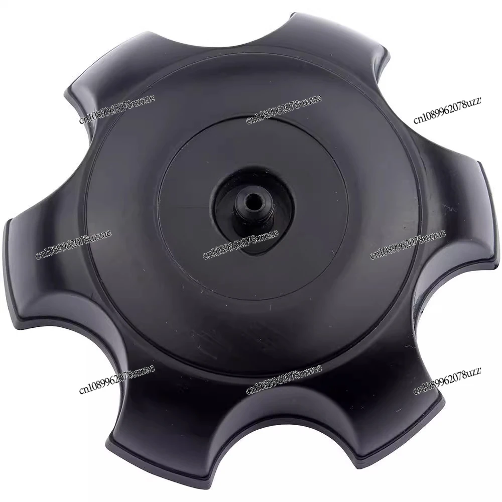 

Off-road Motorcycle Accessories 110-250C CQR CRF Plastic Fuel Tank Oil Pot Cover