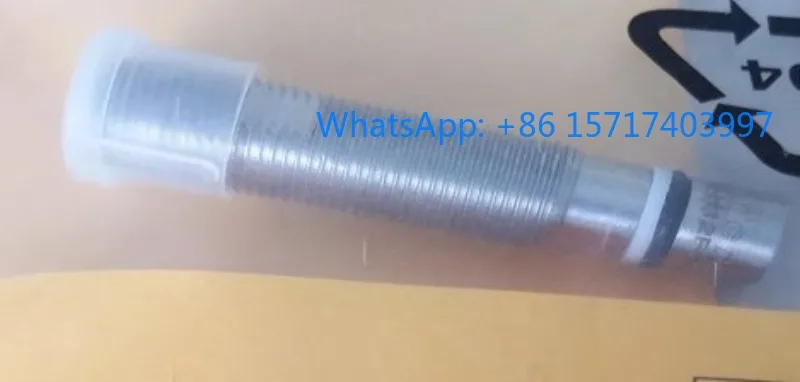 New Inductive Proxi…