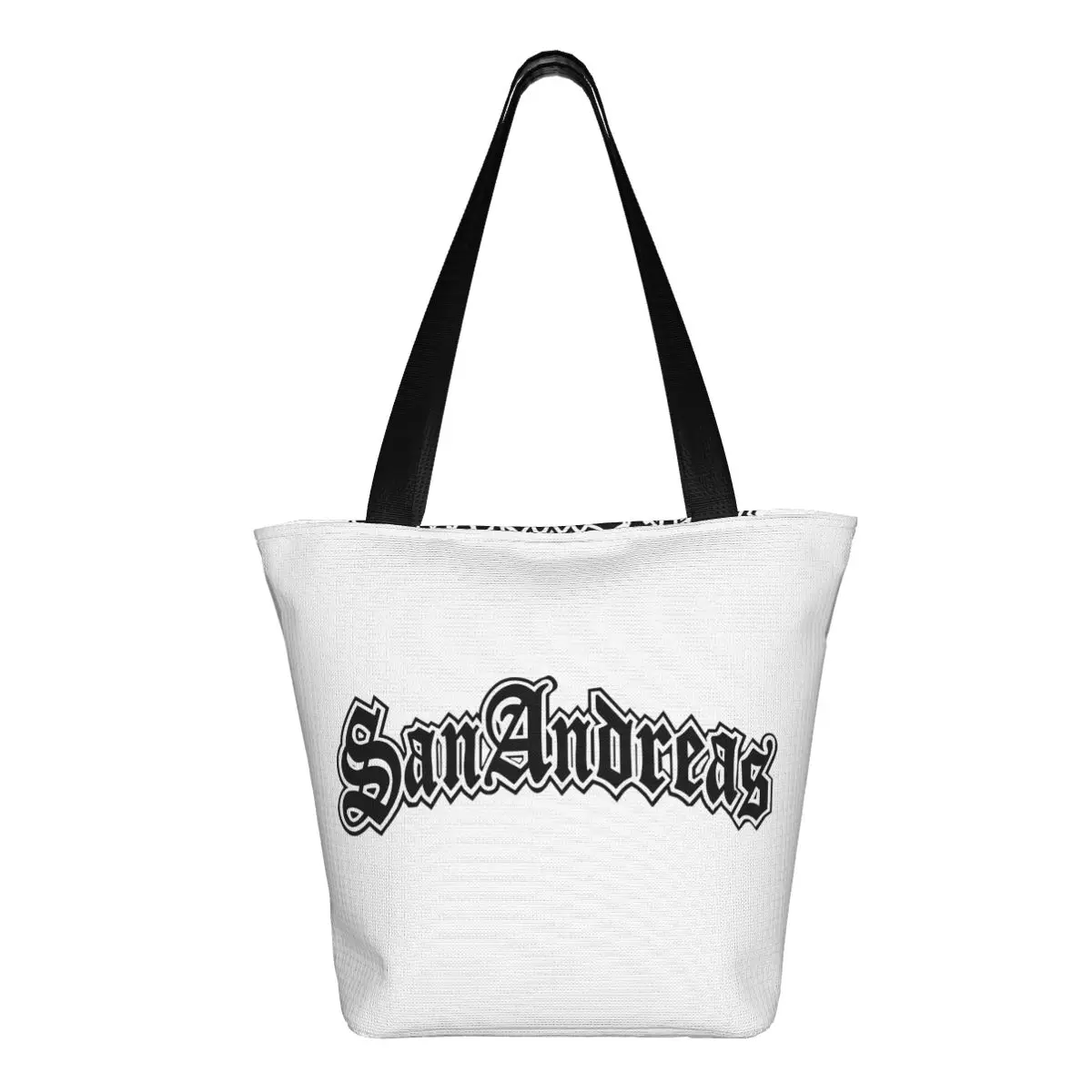 Sherm Head Gta San … - image