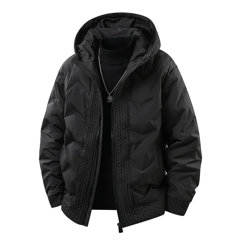 chaqueta-de-plumon-con-capucha-para-hombre-ideal-para-actividades-al-aire-libre-pesca-uso-casual-y-moda-ligera-transpirable-resistente-al-viento-calida-y-de-color-liso-perfecta-para-el-invierno