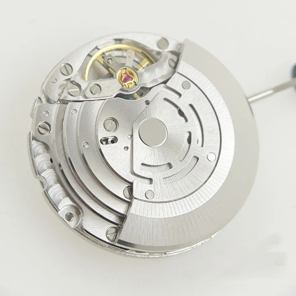New VS-3135 Movemen…
