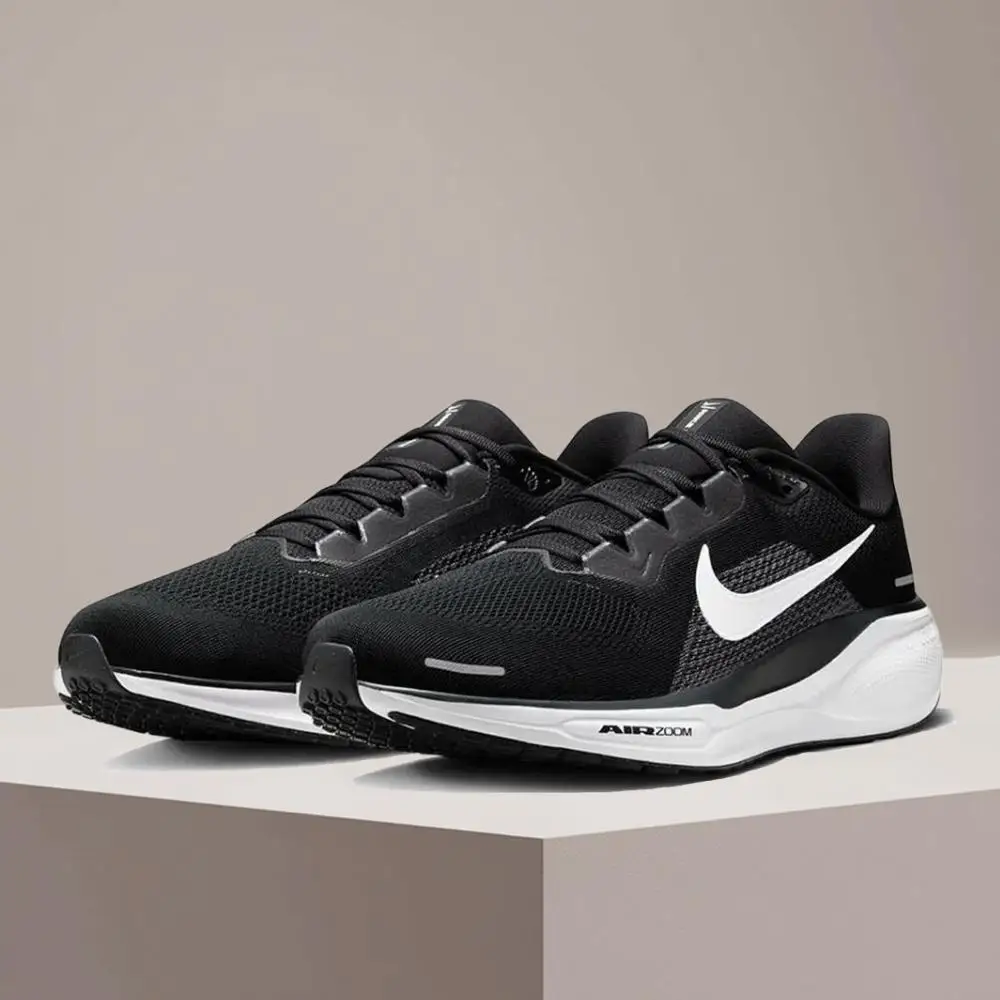 Nike Zoom Pegasus 4… - image
