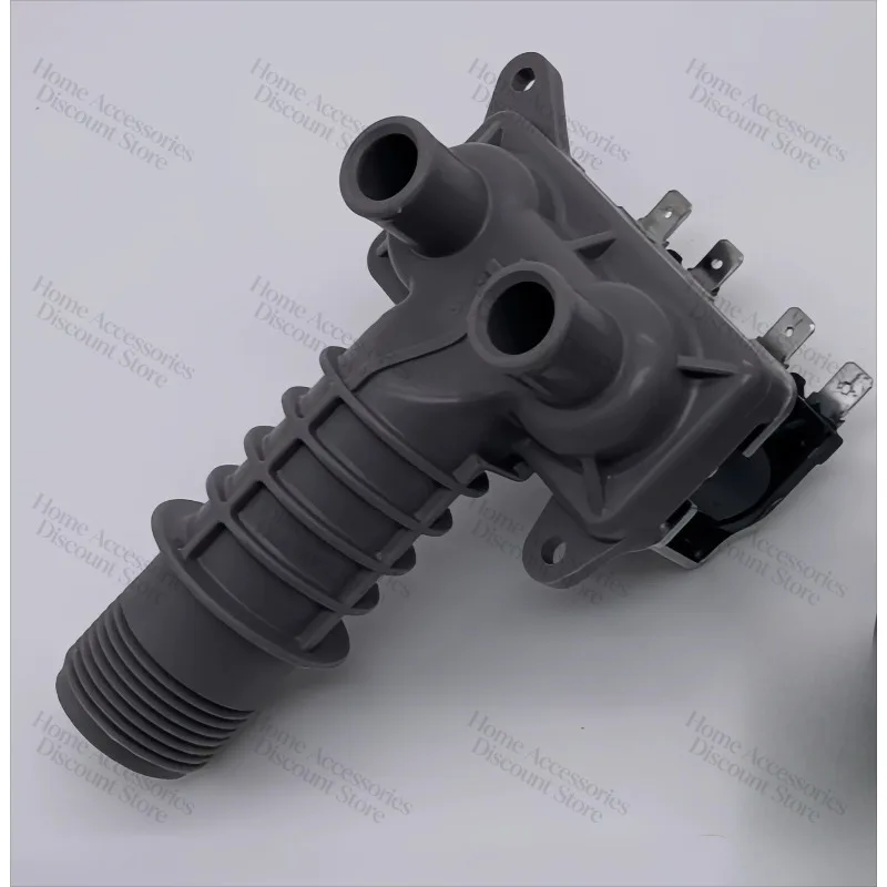 Applicable To XQB75-HA7231 Panasonic H7231 Washing Machine F7231 Solenoid 85-HA8231 Water Inlet Valve F8231