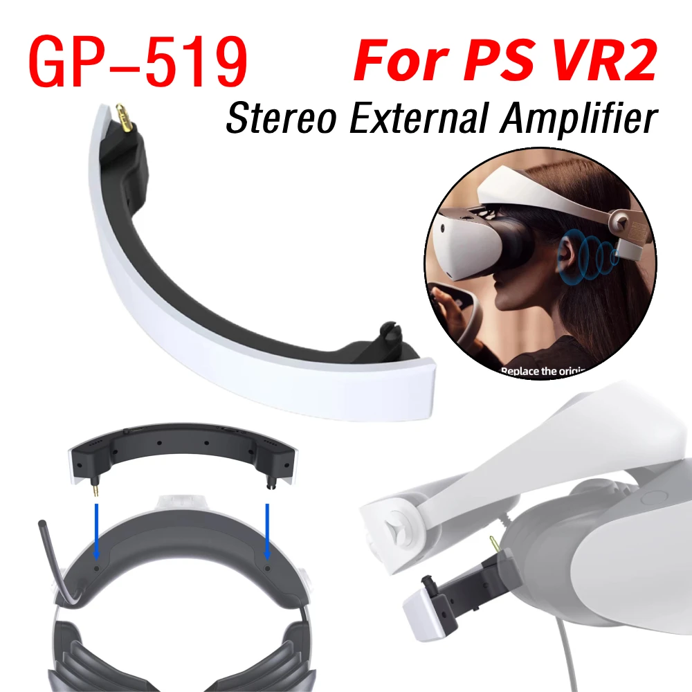 Mini Speaker 3.5Mm … - image