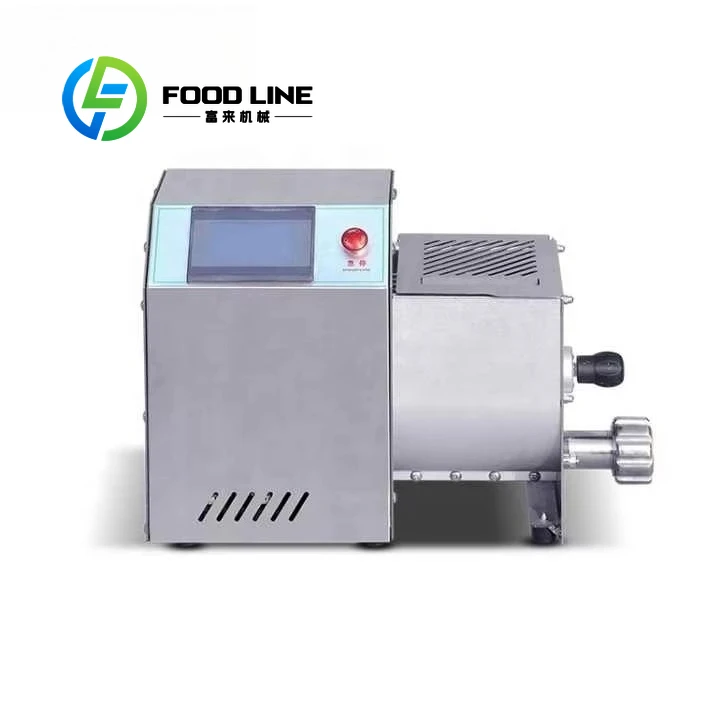

220V Automatic Intelligent Pasta Maker Machine Electric Noodle & Dough Kneading Function Core Component-Motor
