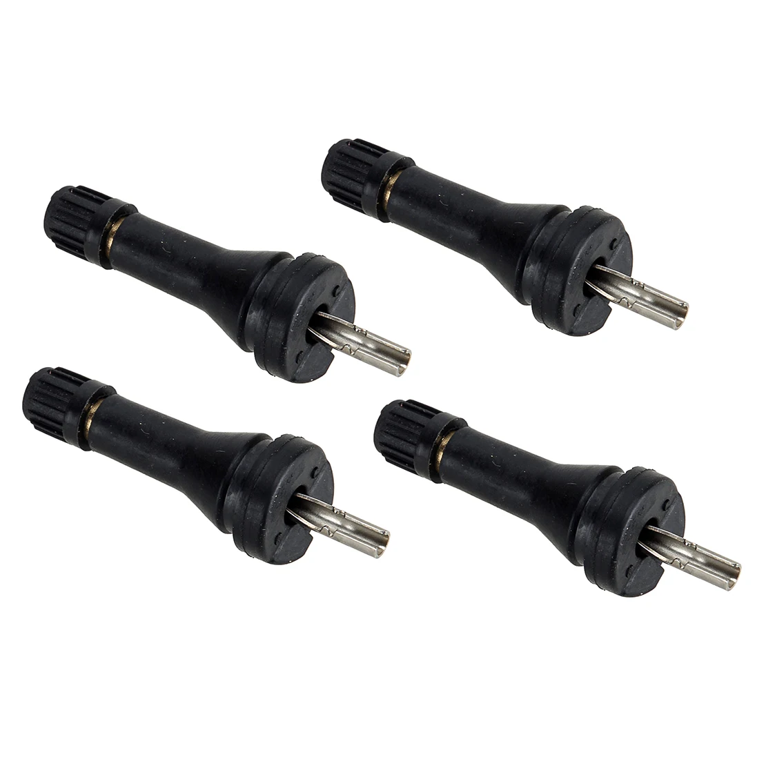 Thumbnail 3 - #20 Best TPMS Valves to Buy In 2026