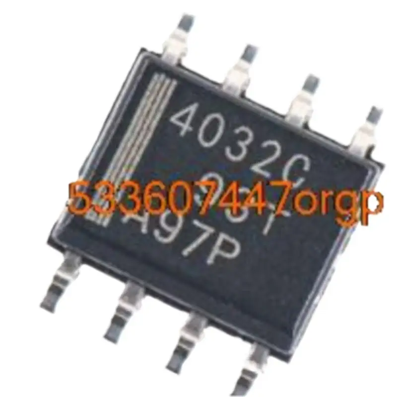 

IC новый оригинальный THS4032 THS4032 THS4032CDR 4032 SOP8 100% БРЕНДвысококачественная продукция
