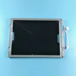Display For Raymarine C80 CLD Screen Repair