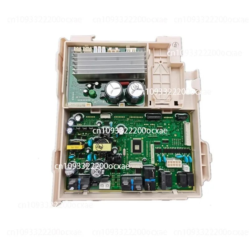 

Drum Washing Machine Computer Board WD90K5410OG Motherboard OS Inverter Board OW OX DC92-01928A