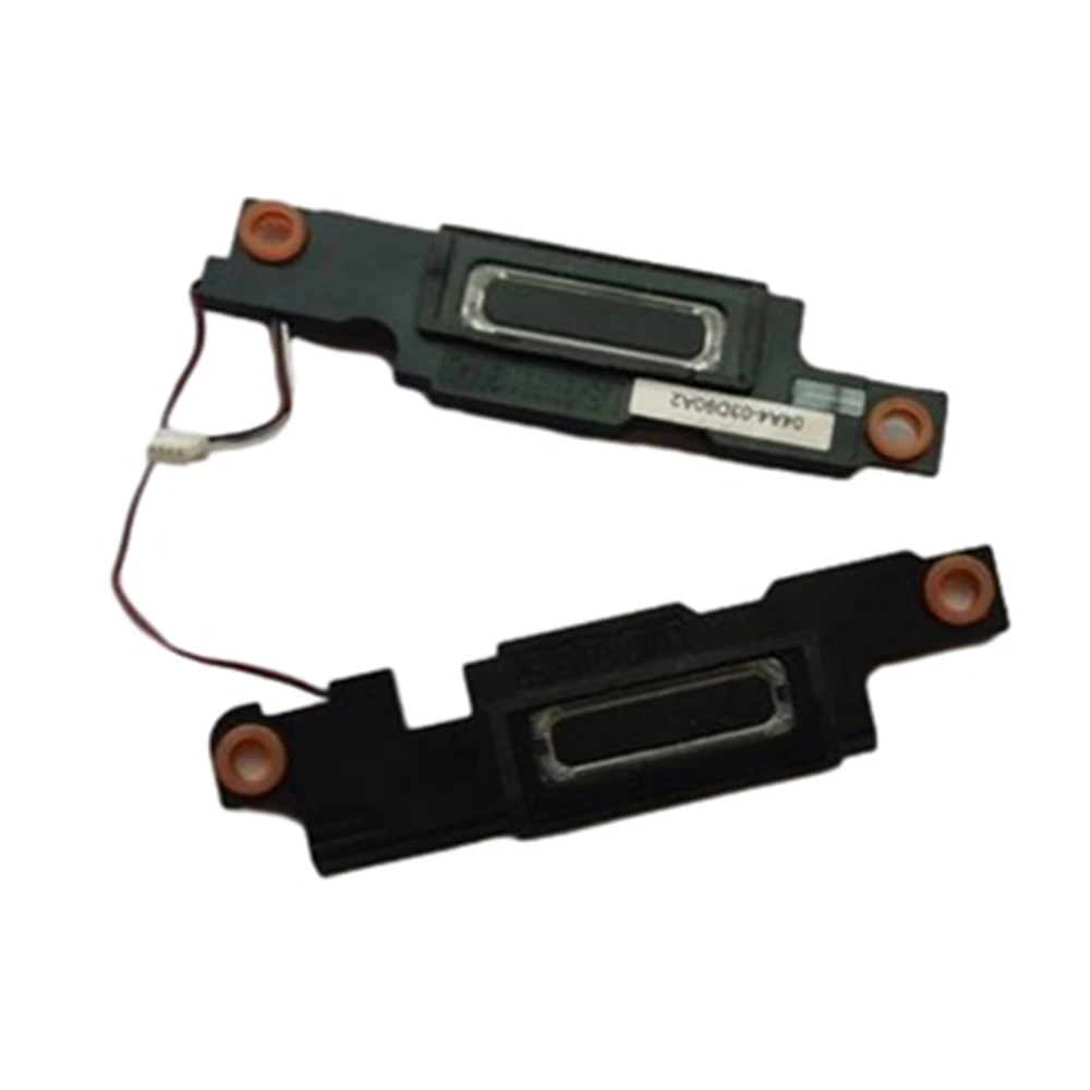 

Внутренние колонки для ноутбука ASUS для ROG Zephyrus S GX531GM GX531GS GX531GV GX531GW GX531GWR черный