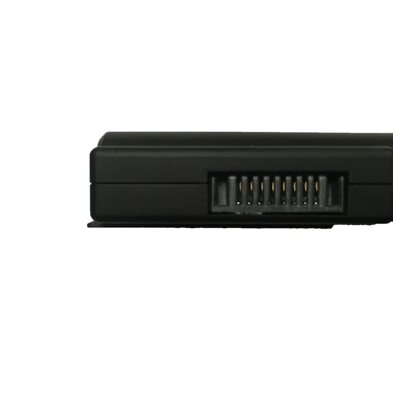 CA06 CA06XL Laptop Battery for HP ProBook 640 645 655 650 G0 G1 CA09 HSTNN-IB4W HSTNN-DB4Y HSTNN-LB4X 718676-141 10.8V 55Wh