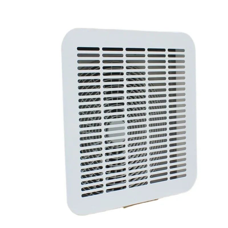 RV modification accessories, residential car air conditioner external machine out of trend