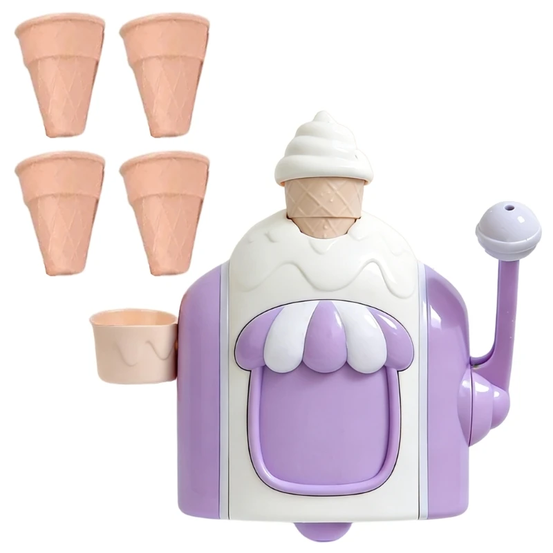 y4ud-juguete-bano-para-ninos-maquina-helado-simulacion-fabricante-burbujas-para-diversion-juegos-rol-para