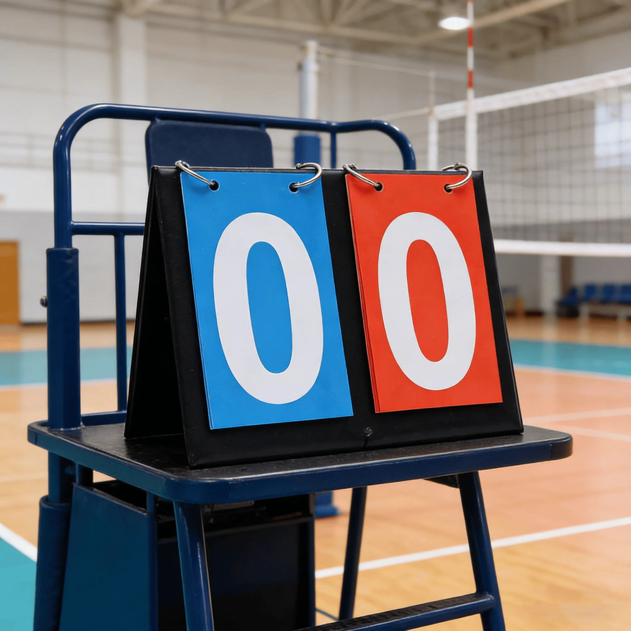 Sports scoreboard, basketball, - Scoreboard Digital ulasan dan harga