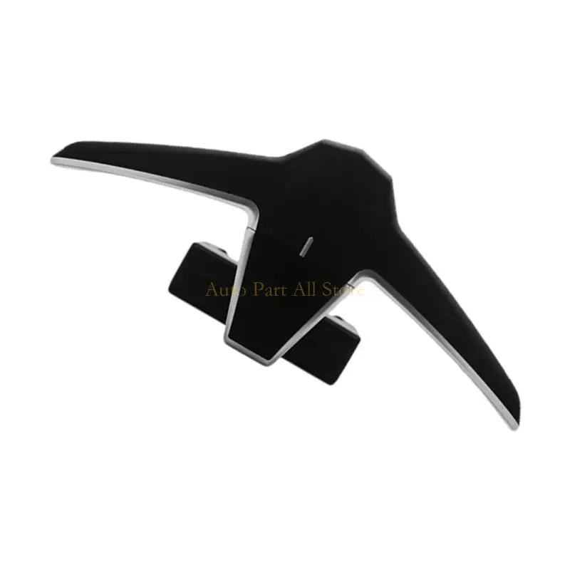 J0MA Multifunction Storage Holder Car Headrest Hanger Back Clothes