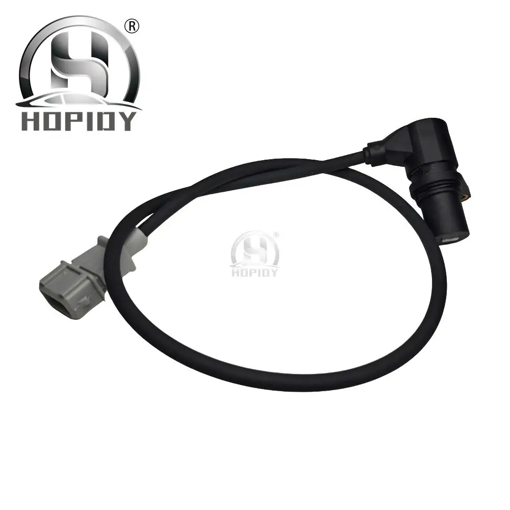 

Датчик положения коленчатого вала для Audi Quattro Volkswagen Passat L4 1.8L AEB ATW 050906433 50906433 48906433 048906433 48 906 433