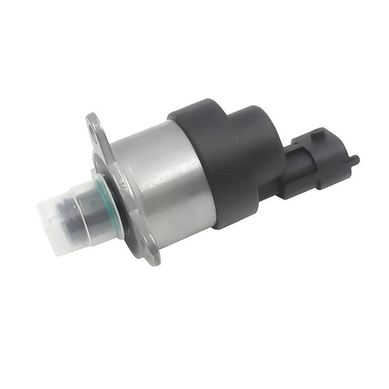 High Quality China Made New Oil Pump Metering Unit Metering Valve In Stock