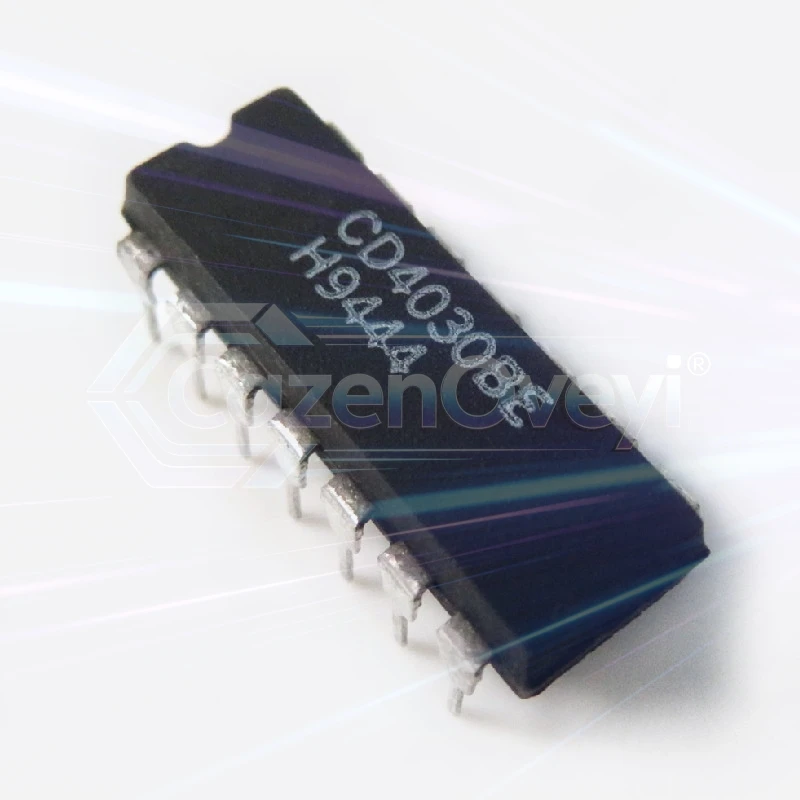 CS8615C CS8615 CD4030BE CD4030 PS224U PS224 IRF8721TRPBF IRF8721 F8721 ICM7555CD ICM7555 7555CD PIC16F886-I/SO PIC16F886