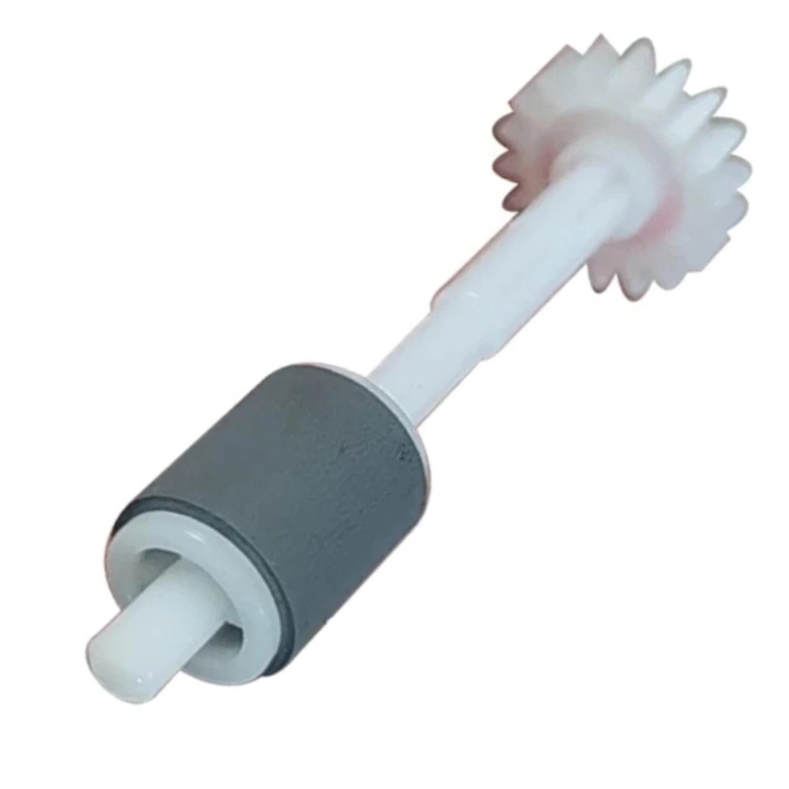 Feed Duplex Roller Fits For HP 426 ​403 427 402 506 Printer Parts