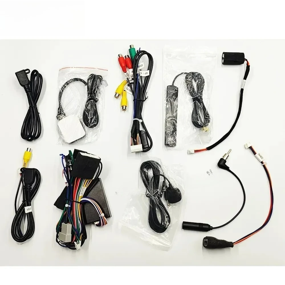 Android 12.3  Car Stereo Car DVD Player Car DVD Player Fo Patrol Y62 QX80 Stereo