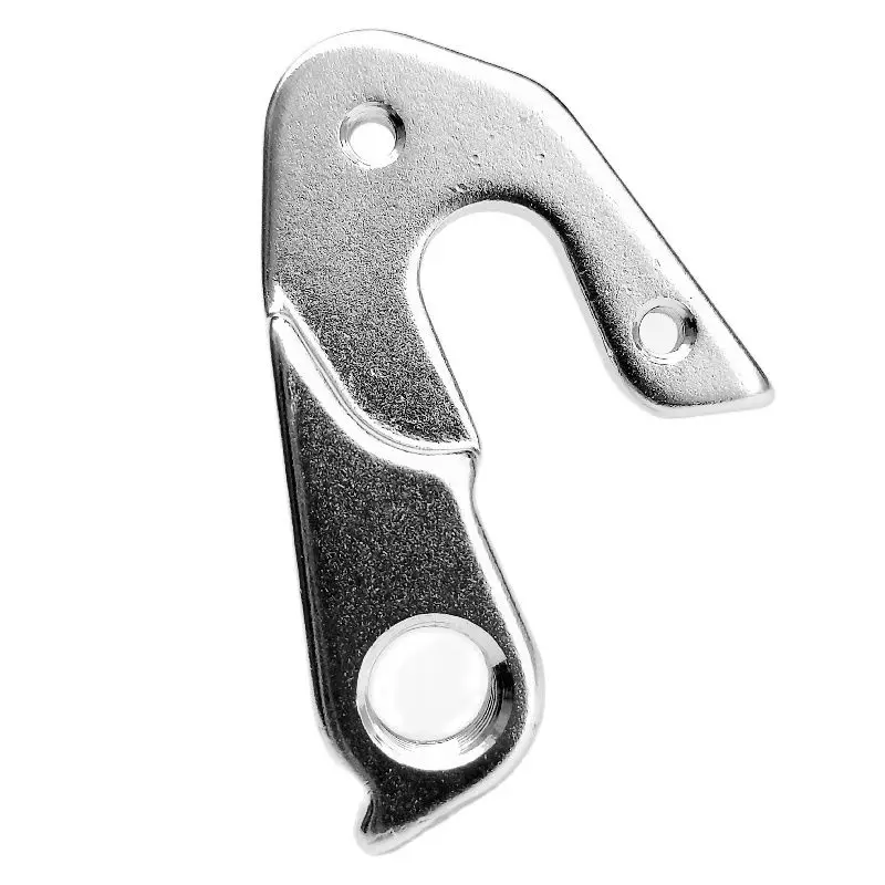 

1Pc Bicycle Derailleur Hanger For Bianchi Magma C1355197 Grizzly C1355089 Ysde-488 Carbon Frame Bike Mech Dropout Extender Hook